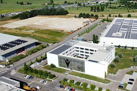 Macron_Campus_1 copy