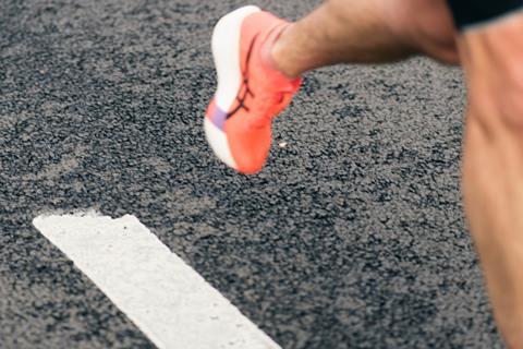 taylor friehl via unsplash