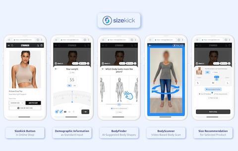 Sizekick_STRONGER_app+user+journey+condensed
