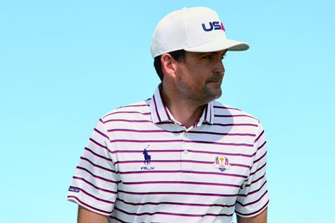 ralph lauren golf