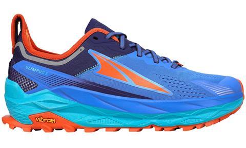 Altra Olympus 5