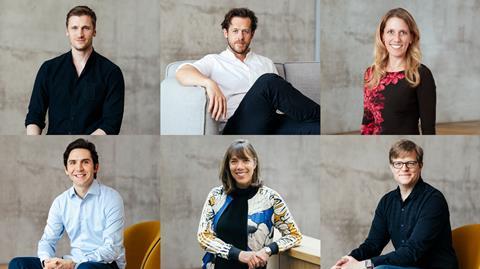 Zando-SE_2022_Vorstand_highres