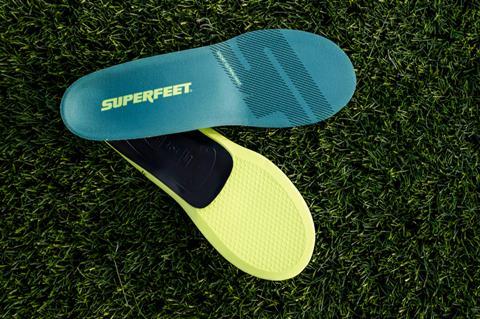 sport-ultralight-hero