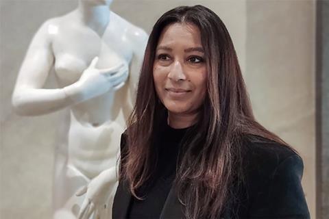 casall design manager