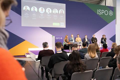 ISPO2025_20251130_sb_40170_small