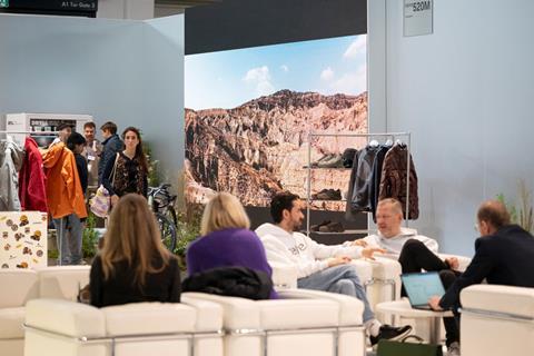 ISPO2025_20251130_sb_40299_small