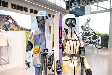 ISPO2025_20251130_sb_40279_small