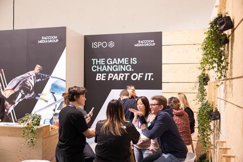 ISPO2025_20251201_hr_41062_small