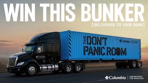 Dont_Panic_Room_Bunker
