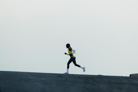 fw25-the_race_day_edit-pr-mood_still-Sutume_Kebede-cloudboom_strike_ls-rgb-29