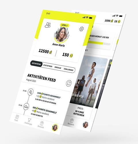 KellersMiles_GermanInnovationAward