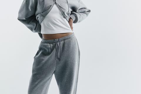 nike-studio-fleece-7