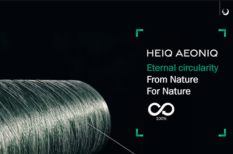 Bildschirmfoto 2021-10-26 um 09.08.41