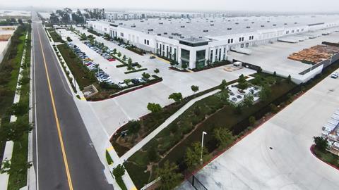 Rom_230515_VFOntarioDC_0833_B