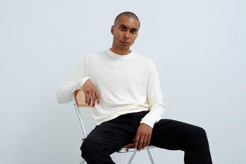 Brandon_Robinson_portrait