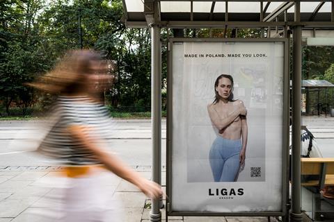 LIGAS_kampania_Kraków_plakat