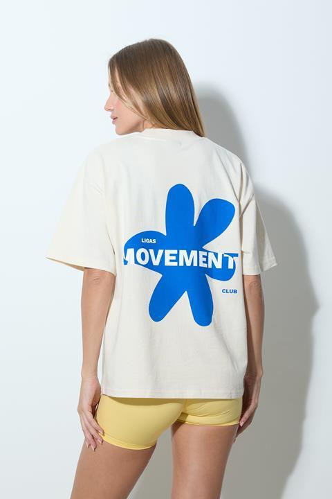 LIGAS_Movement_Club_koszulka
