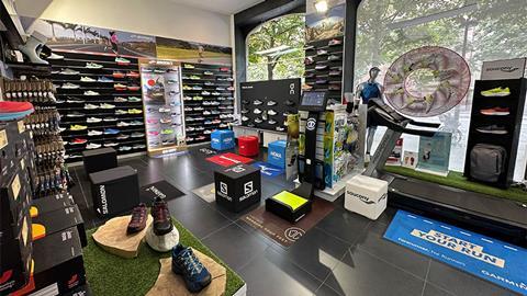 Running Conseil Strasbourg