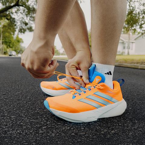 Supernova Rise 3 Adaptive 1