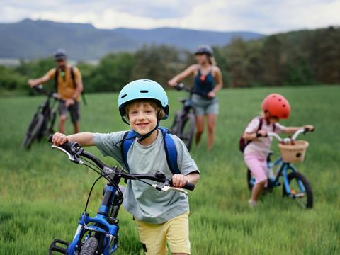 getty-images-5fmXq6nyr9k-unsplash