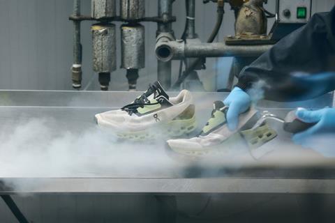 Create Small JPG-ss26-cyclon-mix-mood_still-process-05