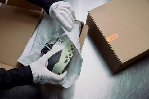 Create Small JPG-ss26-cyclon-mix-mood_still-process-14