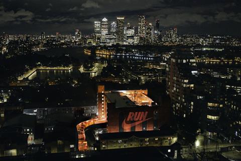 nike_001_after-dark-tour-london