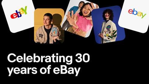 EBAY30_PR_FINAL