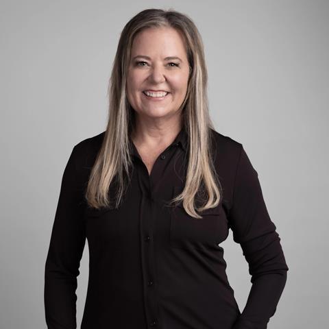 lululemon names Nike veteran O’Neill CEO