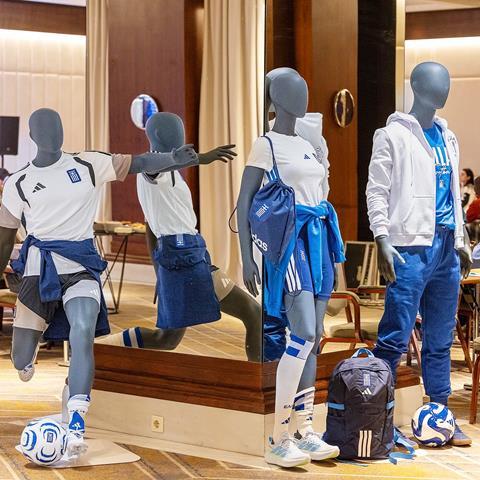 1intersport hellenic football