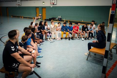 241126_FtK Magdeburg_04_credit_FCM I Norman Seidler