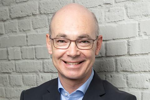 marcus neul intersport