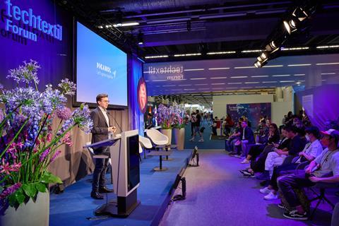 techtextil-forum-jlv-02