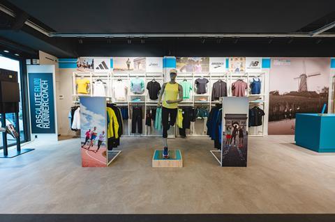 AR_Hoofddorp_Opening_050