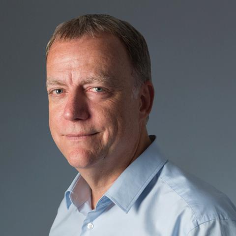 JD Sports chairman to step down in July