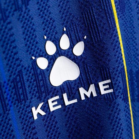 KELME X BOSNIA & HERZEGOVINA 2026