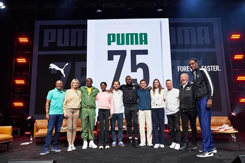 Puma_75_th_Anniversary_Podium_images_1878_1_low_res