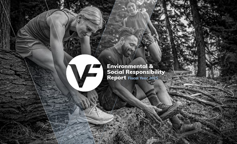 VF_FY25_Environmental_Social_Responsibility_Report_FINAL-1