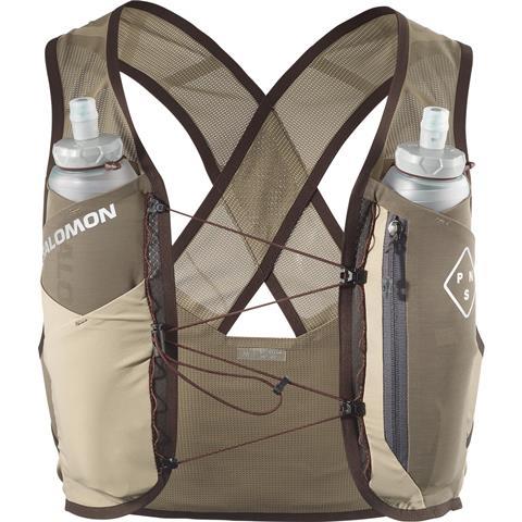 LC3068600_1_GHO_GRAVEL CONCEPT 2 PNS