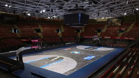 asb-glassfloor-fcbb-bmw-16