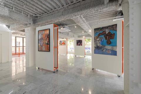 008_district-23-gallery-1