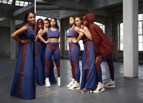 23SS_SP_Keeping-Score_1250