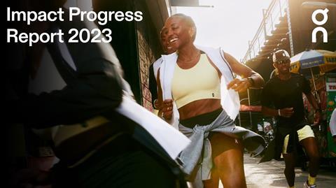 On-impact-progress-report-2023-1