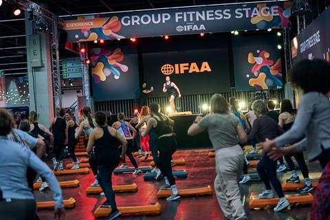 54445229739_bb0c16bf54_k