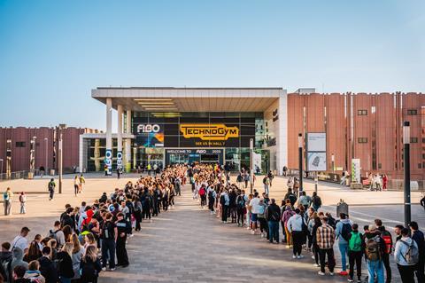 54446951809_b1932bacff_k