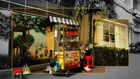 ltp-saigon-Why-this-location
