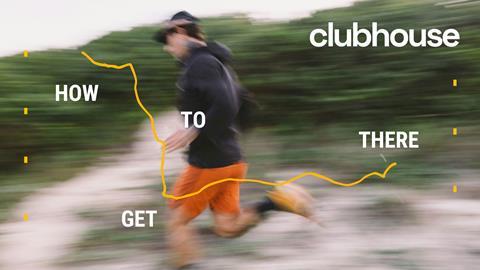 ltp-clubhouse-How-to-get-there
