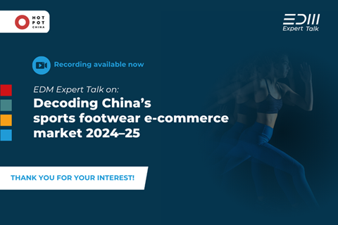 RecordingWebinarHOTPOTCHINA