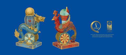 FIFA_World_Cups_Licensed_Double_Seal_Officially_Launched