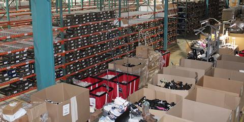 Tersus_FootwearFacility_Day_042026_IMG_3658